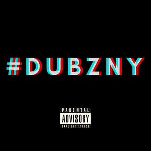 #DuBzNY (Explicit)