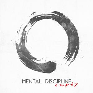 Empty(feat. Wiegand) (T.O.Y. Remix)