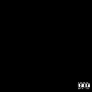 missing archives (deluxe edition) [Explicit]