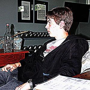 Can't Describe (dragged)