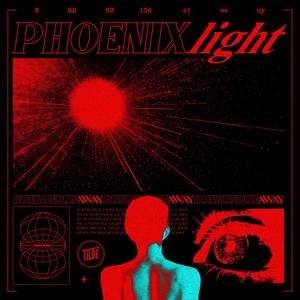 피닉스 라이트 (Phoenix Light)