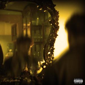 I Miss(feat. Elhé) (Explicit)