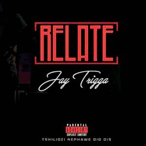 Relate (Explicit)