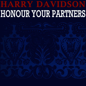 Honour Your Partners