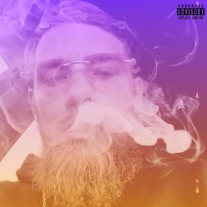 West Coast Vibez (feat. Melo Bagz) (Explicit)