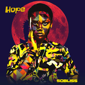 Hope (Explicit)