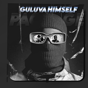 Guluva Himself