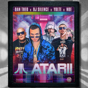 ATARII (Explicit)