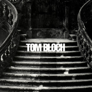 Tom Bloch 2