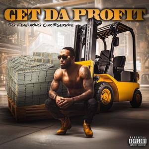 Get Da Profit (Explicit)
