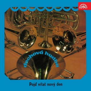 Mám svůj den(Malešická polka)