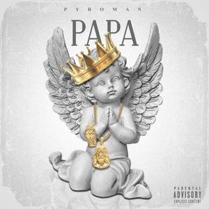 Papa (Explicit)