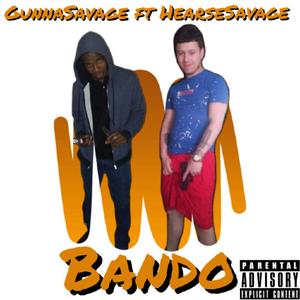 Bando (Explicit)