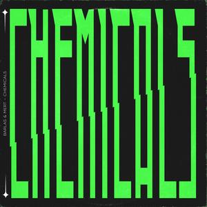 Chemicals