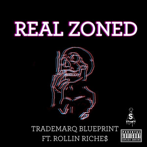 Real Zoned (Explicit)