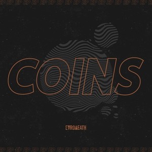 Coins