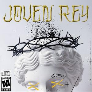 JOVEN REY (Explicit)