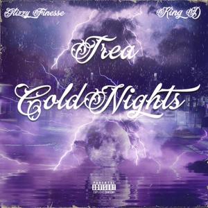 Cold Nights (Explicit)