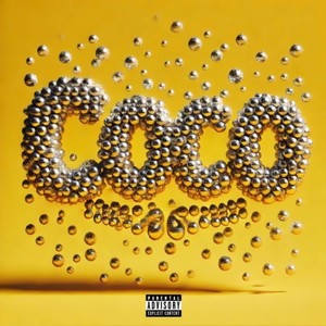 Coco (feat. WILL & P¥TA) [Explicit]