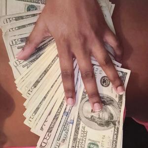 F.A.N (feat. Maridamenace, Ssgksoo & SoloV) (Explicit)