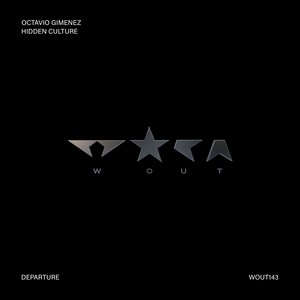 Inertia Under Pressure