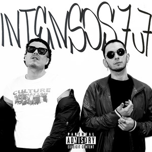Desastre (Explicit)