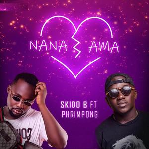 Nana Ama (feat. Phrimpong)