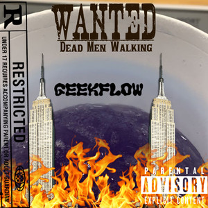 geekflow (Explicit)