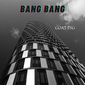 Bang Bang (Explicit)