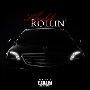 Rollin' (Explicit)