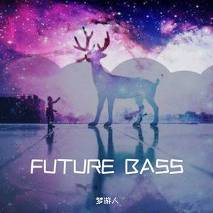 Future Bass