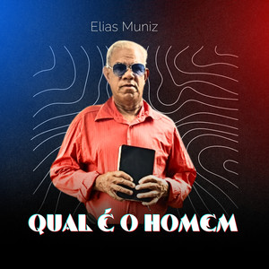 Qual é o homem