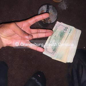 Geeked Chit (Explicit)