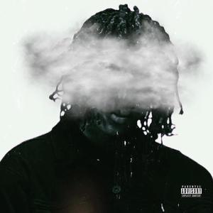 Better Days (feat. Taz D) (Explicit)