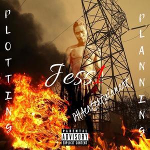 Plotting & Planning (Explicit)