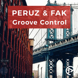 Groove Control (Original Mix)