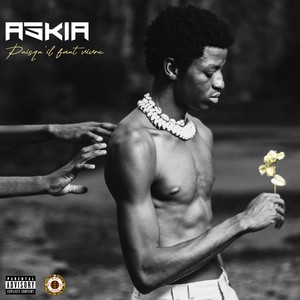 Puisqu'il faut vivre (Explicit)