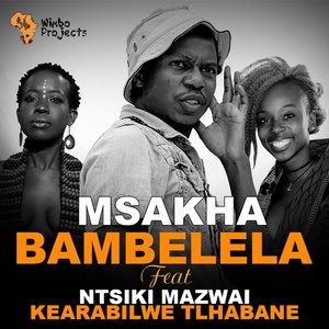 Bambelela