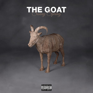 Goat (Explicit)