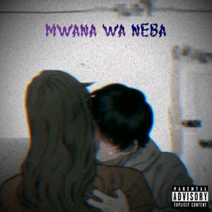 Mwana Wa Neba