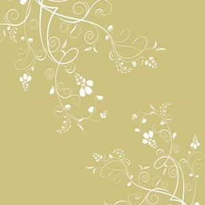 百年结发为良人