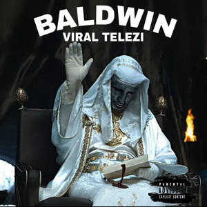 Baldwin (Explicit)