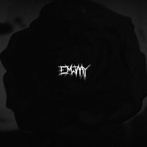 blood from the ruby (Explicit)