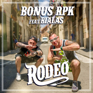 Rodeo (Explicit)