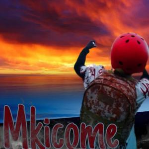 Mkicome (Explicit)