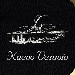 NUEVO VESUVIO (Explicit)