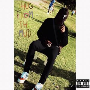 Drex Bluey _ Ishe (feat. Quay) (Explicit)