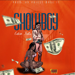 Show Body (Explicit)