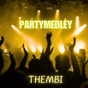 Medley: Take Me Back To The Old Transvaal