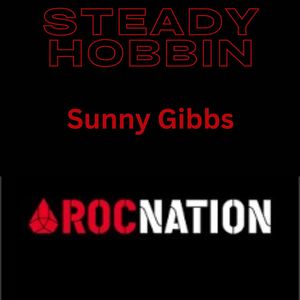 Steady Hobbin (Explicit)